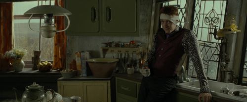RdM1-Potterish2755.jpg