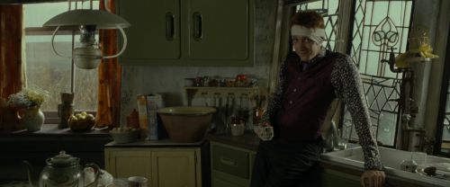 Click to view full size image
==============
RdM1-Potterish2757.jpg RdM1-Potterish2757.jpg