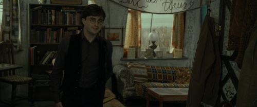 Click to view full size image
==============
RdM1-Potterish2759.jpg RdM1-Potterish2759.jpg