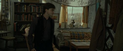 Click to view full size image
==============
RdM1-Potterish2760.jpg RdM1-Potterish2760.jpg