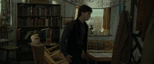 Click to view full size image
==============
RdM1-Potterish2761.jpg RdM1-Potterish2761.jpg