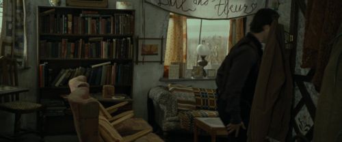 Click to view full size image
==============
RdM1-Potterish2762.jpg RdM1-Potterish2762.jpg