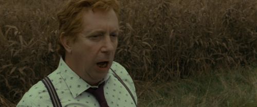 Click to view full size image
==============
RdM1-Potterish2763.jpg RdM1-Potterish2763.jpg