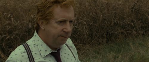 Click to view full size image
==============
RdM1-Potterish2765.jpg RdM1-Potterish2765.jpg