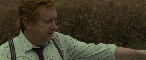 Click to view full size image
==============
RdM1-Potterish2769.jpg RdM1-Potterish2769.jpg