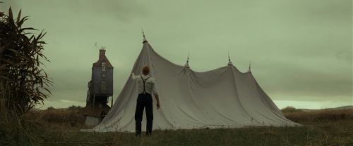 Click to view full size image
==============
RdM1-Potterish2772.jpg RdM1-Potterish2772.jpg