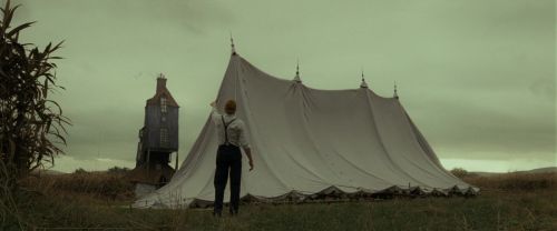 RdM1-Potterish2778.jpg