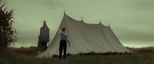 RdM1-Potterish2779.jpg