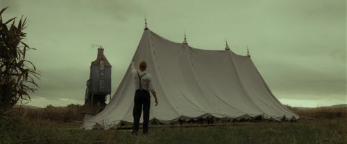 RdM1-Potterish2780.jpg