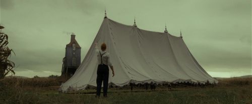 RdM1-Potterish2782.jpg