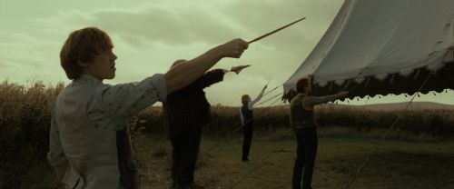 Click to view full size image
==============
RdM1-Potterish2790.jpg RdM1-Potterish2790.jpg