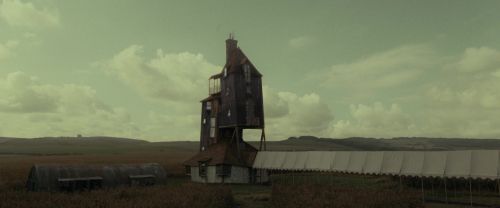 Click to view full size image
==============
RdM1-Potterish2792.jpg RdM1-Potterish2792.jpg