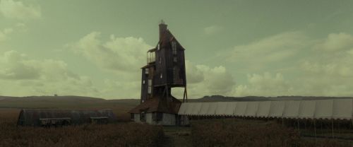 Click to view full size image
==============
RdM1-Potterish2794.jpg RdM1-Potterish2794.jpg