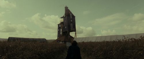 RdM1-Potterish2799.jpg