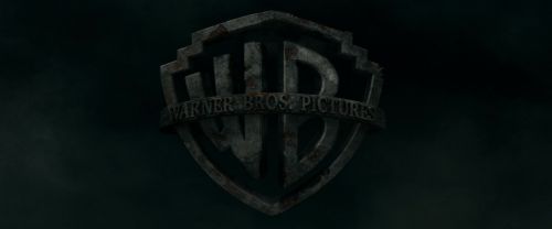 Click to view full size image
==============
RdM1-Potterish28.jpg RdM1-Potterish28.jpg