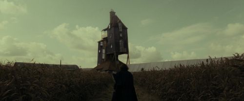 Click to view full size image
==============
RdM1-Potterish2800.jpg RdM1-Potterish2800.jpg