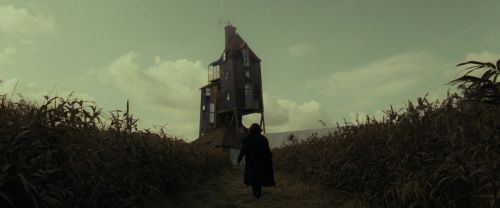 RdM1-Potterish2802.jpg