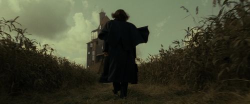 Click to view full size image
==============
RdM1-Potterish2804.jpg RdM1-Potterish2804.jpg