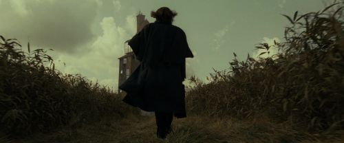 Click to view full size image
==============
RdM1-Potterish2805.jpg RdM1-Potterish2805.jpg