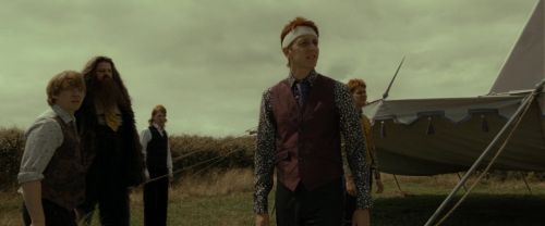 RdM1-Potterish2810.jpg