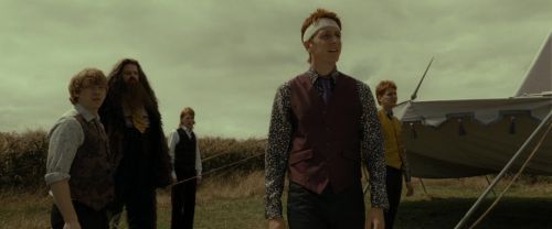 RdM1-Potterish2811.jpg
