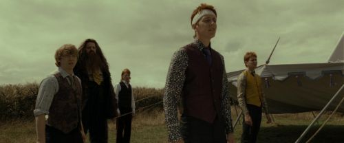 Click to view full size image
==============
RdM1-Potterish2812.jpg RdM1-Potterish2812.jpg