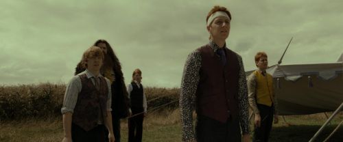 RdM1-Potterish2814.jpg
