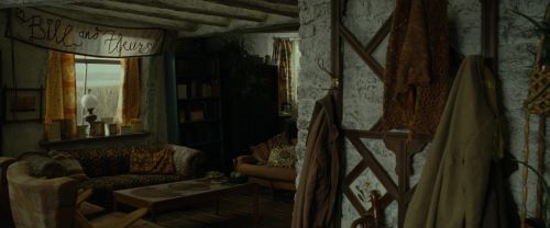 RdM1-Potterish2815.jpg