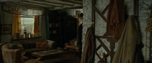 RdM1-Potterish2816.jpg