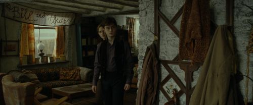 Click to view full size image
==============
RdM1-Potterish2818.jpg RdM1-Potterish2818.jpg