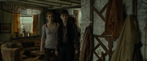 RdM1-Potterish2819.jpg