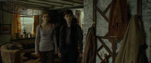 RdM1-Potterish2820.jpg