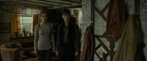 Click to view full size image
==============
RdM1-Potterish2821.jpg RdM1-Potterish2821.jpg