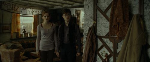 RdM1-Potterish2822.jpg