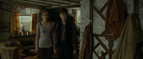 RdM1-Potterish2823.jpg