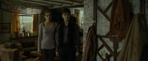 RdM1-Potterish2824.jpg