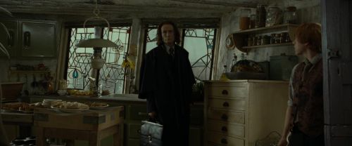 Click to view full size image
==============
RdM1-Potterish2826.jpg RdM1-Potterish2826.jpg