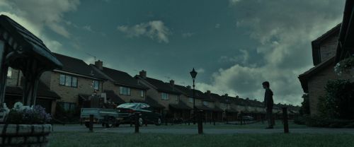 Click to view full size image
==============
RdM1-Potterish283.jpg RdM1-Potterish283.jpg