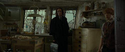 RdM1-Potterish2835.jpg