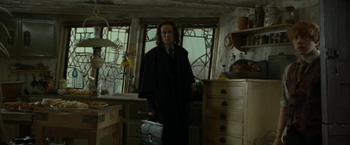 RdM1-Potterish2836.jpg