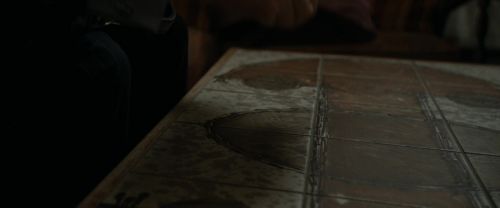 Click to view full size image
==============
RdM1-Potterish2837.jpg RdM1-Potterish2837.jpg