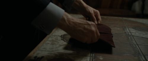 RdM1-Potterish2838.jpg