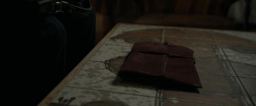 RdM1-Potterish2839.jpg
