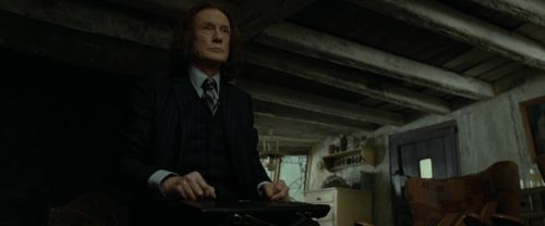 RdM1-Potterish2840.jpg