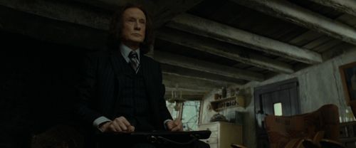 Click to view full size image
==============
RdM1-Potterish2841.jpg RdM1-Potterish2841.jpg