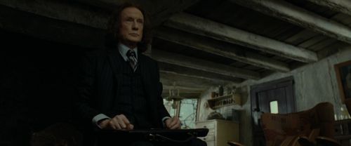Click to view full size image
==============
RdM1-Potterish2842.jpg RdM1-Potterish2842.jpg