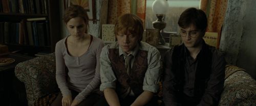 RdM1-Potterish2843.jpg