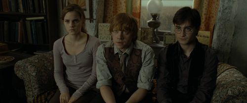 Click to view full size image
==============
RdM1-Potterish2847.jpg RdM1-Potterish2847.jpg