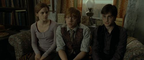 Click to view full size image
==============
RdM1-Potterish2849.jpg RdM1-Potterish2849.jpg