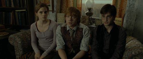 RdM1-Potterish2850.jpg